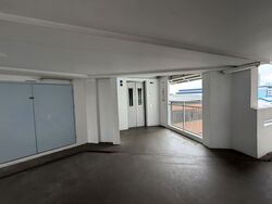 Blk 67 Marine Drive (Marine Parade), HDB 3 Rooms #570308301